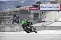 Laguna-Seca;event-digital-images;motorbikes;no-limits;peter-wileman-photography;trackday;trackday-digital-images